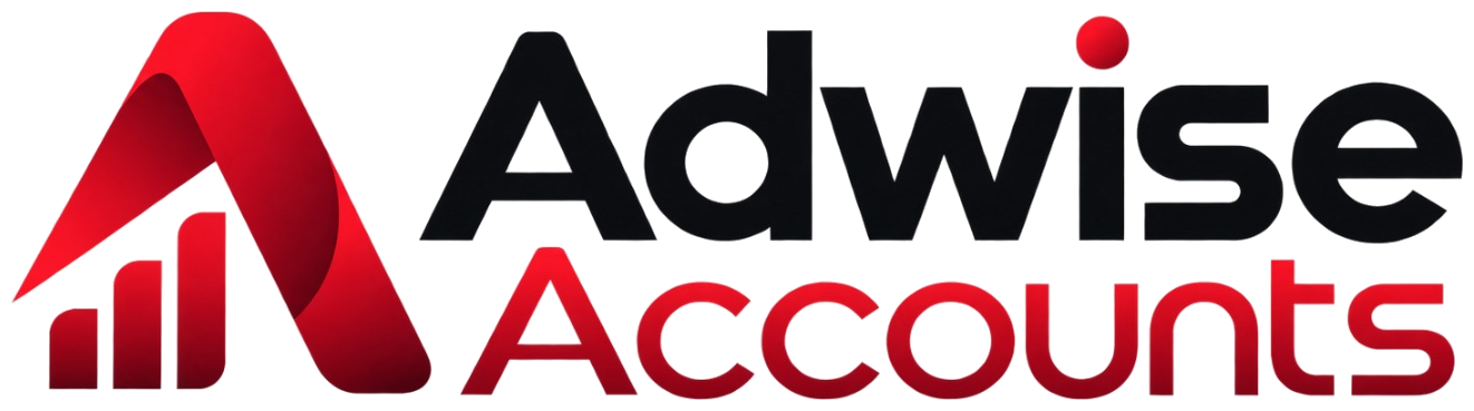 Adwise Accounts